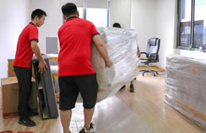 ���Ҹ��ٰ���