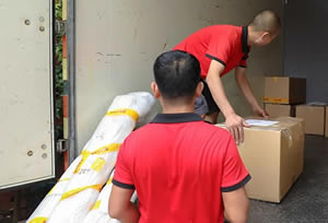 ���Ұ�ҳ���